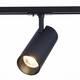 Трековый светодиодный светильник ST Luce Mono ST350.446.30.36, изображение 4