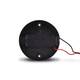 Основание для шинопровода Ambrella light Track System GL7022, изображение 5