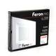 Светодиодный прожектор Feron LL-1000 100W 6400K 41541, изображение 2