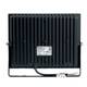 Светодиодный прожектор Feron LL-1000 100W 6400K 41541, изображение 4