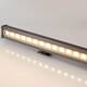 Прожектор светодиодный Arlight 36W 4000K AR-Line-1000L-36W-220V Day 024305, изображение 2