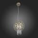 Подвесная люстра ST Luce Dolcima SL1101.203.02, изображение 3