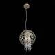 Подвесная люстра ST Luce Dolcima SL1101.203.02, изображение 4