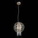 Подвесная люстра ST Luce Dolcima SL1101.203.02, изображение 5