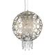 Подвесная люстра ST Luce Dolcima SL1101.203.02, изображение 7
