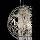 Подвесная люстра ST Luce Dolcima SL1101.203.02, изображение 8