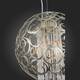 Подвесная люстра ST Luce Dolcima SL1101.203.02, изображение 9