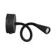 Бра Odeon Light Hightech Odds 4254/3WL, изображение 2