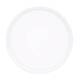 Встраиваемый светодиодный светильник Ambrella light Led Downlight DLR304, изображение 3