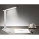 Настольная лампа Ambrella light Desk DE502, изображение 3