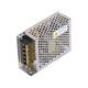 Блок питания для светодиодной ленты Feron LB002 12V 60W IP20 5A 41350, изображение 3