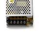 Блок питания для светодиодной ленты Feron LB002 12V 60W IP20 5A 41350, изображение 4