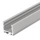 Профиль Arlight PDS-D-2000 ANOD 026517, изображение 2