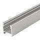 Профиль Arlight PDS-H16-2000 ANOD 023858, изображение 2