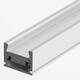 Профиль Arlight PDS-REGULOR-2000 ANOD 013874, изображение 3