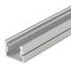 Профиль Arlight PDS-SM-2000 ANOD 028363, изображение 2