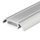 Профиль Arlight PHS-A-2000 ANOD 013215