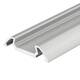 Профиль Arlight PHS-A-2000 ANOD 013215, изображение 3