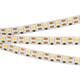 Светодиодная лента Arlight 15,6W/m 72LED/m 5060SMD зеленый 5M 011710