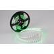 Светодиодная лента Arlight 15,6W/m 72LED/m 5060SMD зеленый 5M 011710, изображение 2