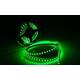 Светодиодная лента Arlight 15,6W/m 72LED/m 5060SMD зеленый 5M 011710, изображение 3
