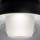 Встраиваемый светодиодный спот Arte Lamp Deneb A7249PL-1BK, изображение 3