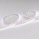 Светодиодная лента Arlight 20W/m 700LED/m 2110SMD белый 5M 027024, изображение 4