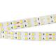 Светодиодная лента Arlight 34,4W/m 144LED/m 5060SMD теплый белый 5M 012443(1), изображение 2