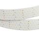 Светодиодная лента Arlight 36W/m 350LED/m 2835SMD теплый белый 2,5M 025165, изображение 2