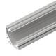Профиль Arlight PDS45-LITE-2000 ANOD 023862, изображение 2