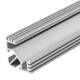 Профиль Arlight T45-2000 (CT) ANOD 016942, изображение 3
