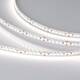 Светодиодная лента Arlight 14,4W/m 180LED/m 3528SMD дневной белый 5M 017418(2), изображение 3