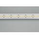 Светодиодная лента Arlight 19,2W/m 240LED/m 3528SMD белый 5M 017430(2), изображение 4