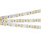 Светодиодная лента Arlight 14,4W/m 60LED/m 5060SMD холодный белый 5M 013757(1)