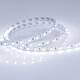 Светодиодная лента Arlight 14,4W/m 60LED/m 5060SMD холодный белый 5M 013757(1), изображение 2