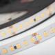 Светодиодная лента Arlight 17W/m 168LED/m 2835SMD холодный белый 5M 019092(1), изображение 2