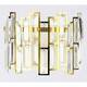 Настенный светильник Ambrella light Traditional TR5055, изображение 3