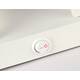 Настенный светильник Ambrella light Traditional TR5055, изображение 4