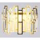 Настенный светильник Ambrella light Traditional TR5055, изображение 5