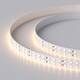 Светодиодная лента Arlight RT-A196-15mm 20 W/m Warm White 5m 020389(2), изображение 2