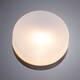 Потолочный светильник Arte Lamp Aqua-Tablet A6047PL-1AB, изображение 3