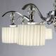 Потолочная люстра Arte Lamp Ibiza A4038PL-8CC, изображение 4
