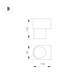Настенный светодиодный светильник Arlight Sp-Spicy-Wall-S115x72-6W Day4000 033848, изображение 2