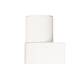 Настенный светодиодный светильник Arlight Sp-Spicy-Wall-S115x72-6W Day4000 033848, изображение 3