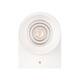 Настенный светодиодный светильник Arlight Sp-Spicy-Wall-S115x72-6W Day4000 033848, изображение 4