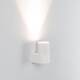 Настенный светодиодный светильник Arlight Sp-Spicy-Wall-S115x72-6W Day4000 033848, изображение 5