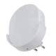 Светильник-ночник Uniel DTL-316 Овал/White/Sensor UL-00007054
