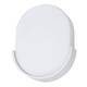 Светильник-ночник Uniel DTL-316 Овал/White/Sensor UL-00007054, изображение 4