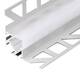 Профиль Arlight ARH-DECORE-S12-INT-2000 ANOD внутренний 023868, изображение 2