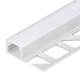 Профиль Arlight ARH-DECORE-S12-LINE-EDGE-2000 ANOD 023894